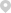 []捷恒轴承(榆林分公司)